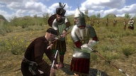 Mount & Blade Full Collection Steam Key GLOBAL