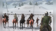 Mount & Blade Full Collection Steam Key GLOBAL
