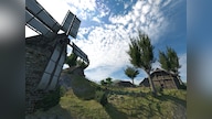 Mount & Blade Full Collection Steam Key GLOBAL