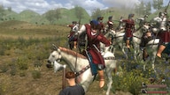 Mount & Blade Full Collection Steam Key GLOBAL