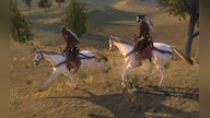 Mount & Blade Full Collection Steam Key GLOBAL