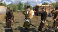 Mount & Blade Full Collection Steam Key GLOBAL