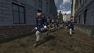 Mount & Blade Full Collection Steam Key GLOBAL