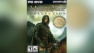Mount & Blade Full Collection Steam Key GLOBAL