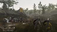 Mount & Blade II: Bannerlord (PC) - Steam Key - GLOBAL