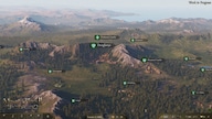 Mount & Blade II: Bannerlord (PC) - Steam Key - GLOBAL