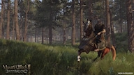 Mount & Blade II: Bannerlord (PC) - Steam Key - GLOBAL