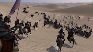 Mount & Blade II: Bannerlord (PC) - Steam Key - GLOBAL