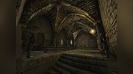Mount & Blade Steam Key GLOBAL