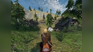 Mount & Blade Steam Key GLOBAL