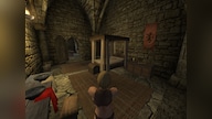 Mount & Blade Steam Key GLOBAL
