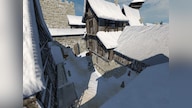 Mount & Blade Steam Key GLOBAL