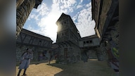 Mount & Blade Steam Key GLOBAL