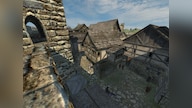 Mount & Blade Steam Key GLOBAL