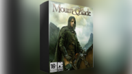 Mount & Blade Steam Key GLOBAL