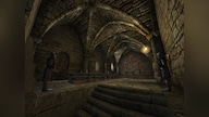 Mount & Blade Steam Key GLOBAL