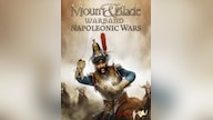 Mount & Blade: Warband - Napoleonic Wars Steam Key GLOBAL
