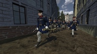 Mount & Blade: Warband - Napoleonic Wars Steam Key GLOBAL