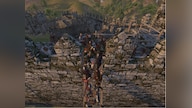 Mount & Blade: Warband Steam Key GLOBAL