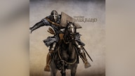 Mount & Blade: Warband Steam Key GLOBAL