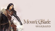 Mount & Blade: Warband Steam Key GLOBAL