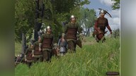 Mount & Blade: Warband (Xbox One) - Xbox Live Key - ARGENTINA