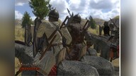 Mount & Blade: Warband (Xbox One) - Xbox Live Key - ARGENTINA
