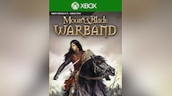 Mount & Blade: Warband (Xbox One) - Xbox Live Key - ARGENTINA
