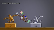 Mount Your Friends Steam Gift GLOBAL