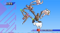 Mount Your Friends Steam Gift GLOBAL