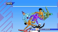 Mount Your Friends Steam Gift GLOBAL