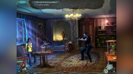 Mountain Crime: Requital (PC) - Steam Gift - GLOBAL