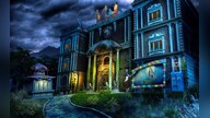 Mountain Crime: Requital (PC) - Steam Gift - GLOBAL