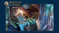 Mountain Crime: Requital (PC) - Steam Gift - GLOBAL