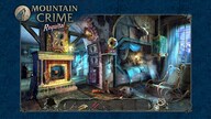 Mountain Crime: Requital (PC) - Steam Gift - GLOBAL
