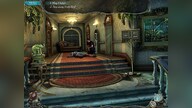 Mountain Crime: Requital (PC) - Steam Gift - GLOBAL