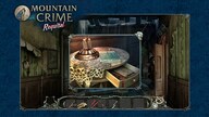 Mountain Crime: Requital (PC) - Steam Gift - GLOBAL