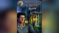 Mountain Crime: Requital (PC) - Steam Gift - GLOBAL