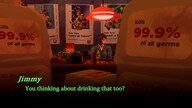 Mouthwashing (PC) - Steam Account - GLOBAL