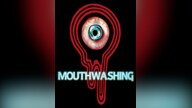 Mouthwashing (PC) - Steam Gift - GLOBAL