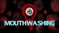 Mouthwashing (PC) - Steam Key - GLOBAL