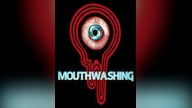 Mouthwashing (PC) - Steam Key - GLOBAL