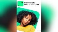 Movavi Screen Recorder 2024 (PC) (1 Device, Lifetime)  - Movavi Key - GLOBAL