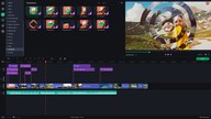 Movavi Slideshow Maker 8 Effects - Travel Set (PC, Mac) - Steam Key - GLOBAL