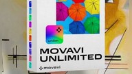 Movavi Unlimited 2023 (1 PC, 1 Year) - Movavi Key - GLOBAL