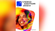 Movavi Video Editor 2023 (1 PC, Lifetime) - Movavi Key - GLOBAL