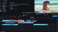 Movavi Video Editor 2023 (1 PC, Lifetime) - Movavi Key - GLOBAL