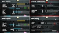 Move or Die Steam Key GLOBAL