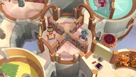 Moving Out 2 - F.A.R.Tastic Four (PS5) - PSN Key - UNITED STATES