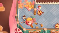 Moving Out 2 - F.A.R.Tastic Four (PS5) - PSN Key - UNITED STATES